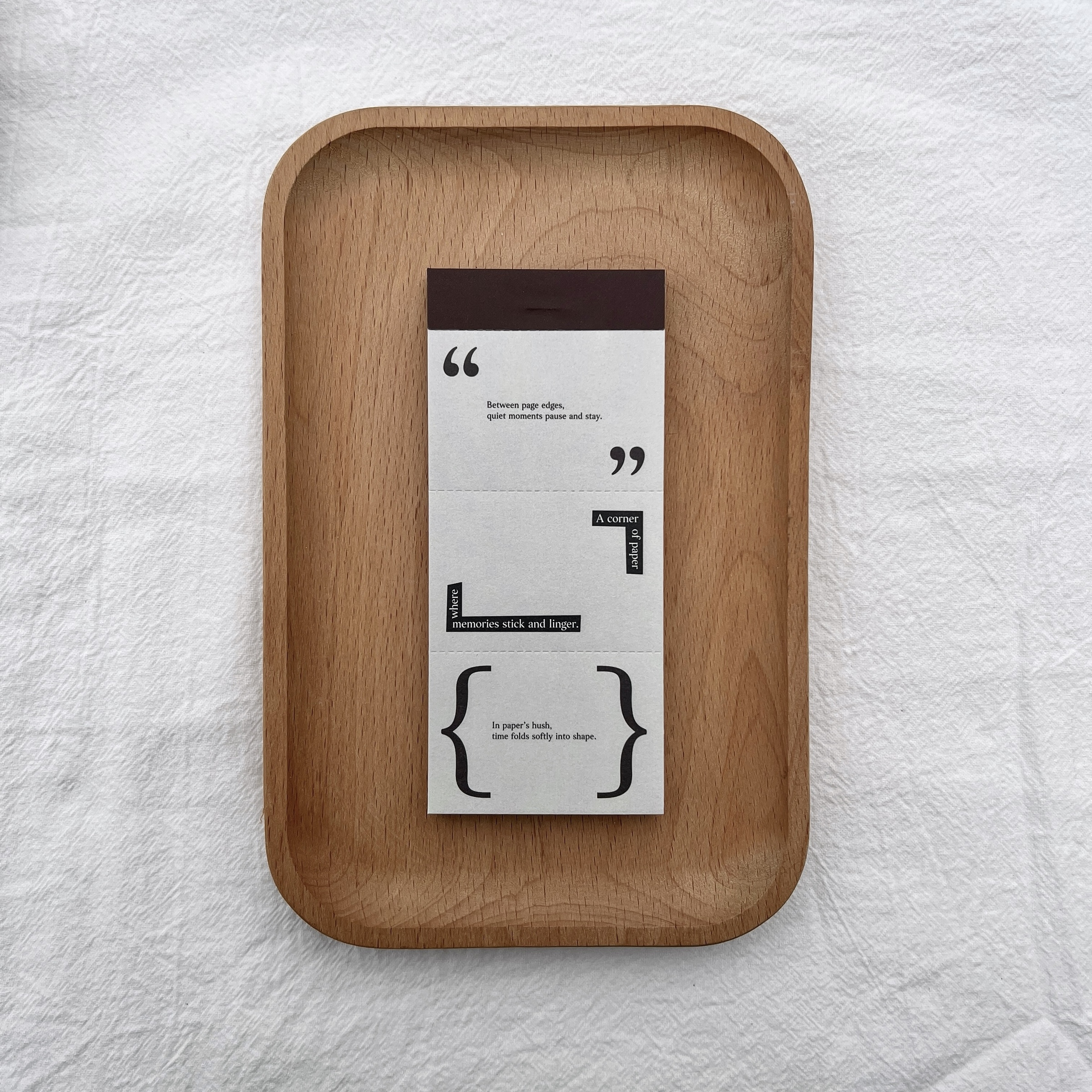 image_AB96B19F-C8DF-40FA-B557-03285F1D713D_1769244250