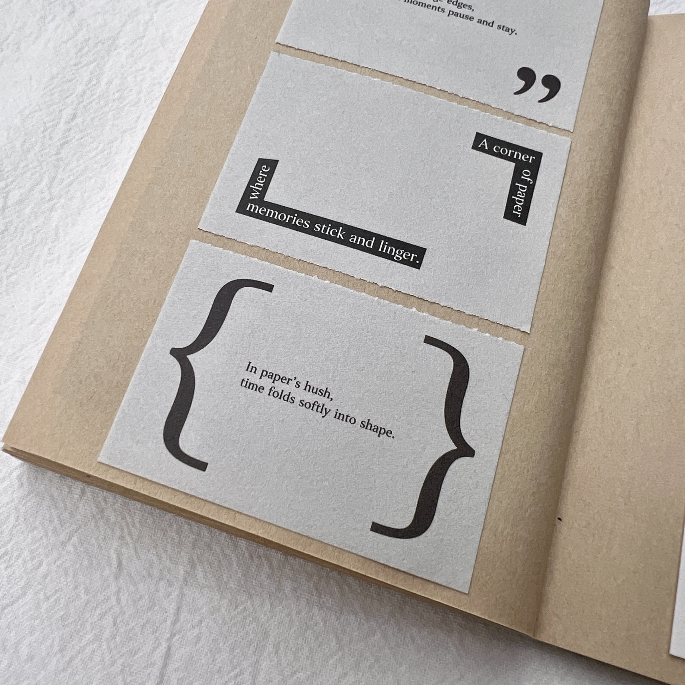 image_8E70DF75-9939-421B-8CF0-19F85EAF2D19_1769244250