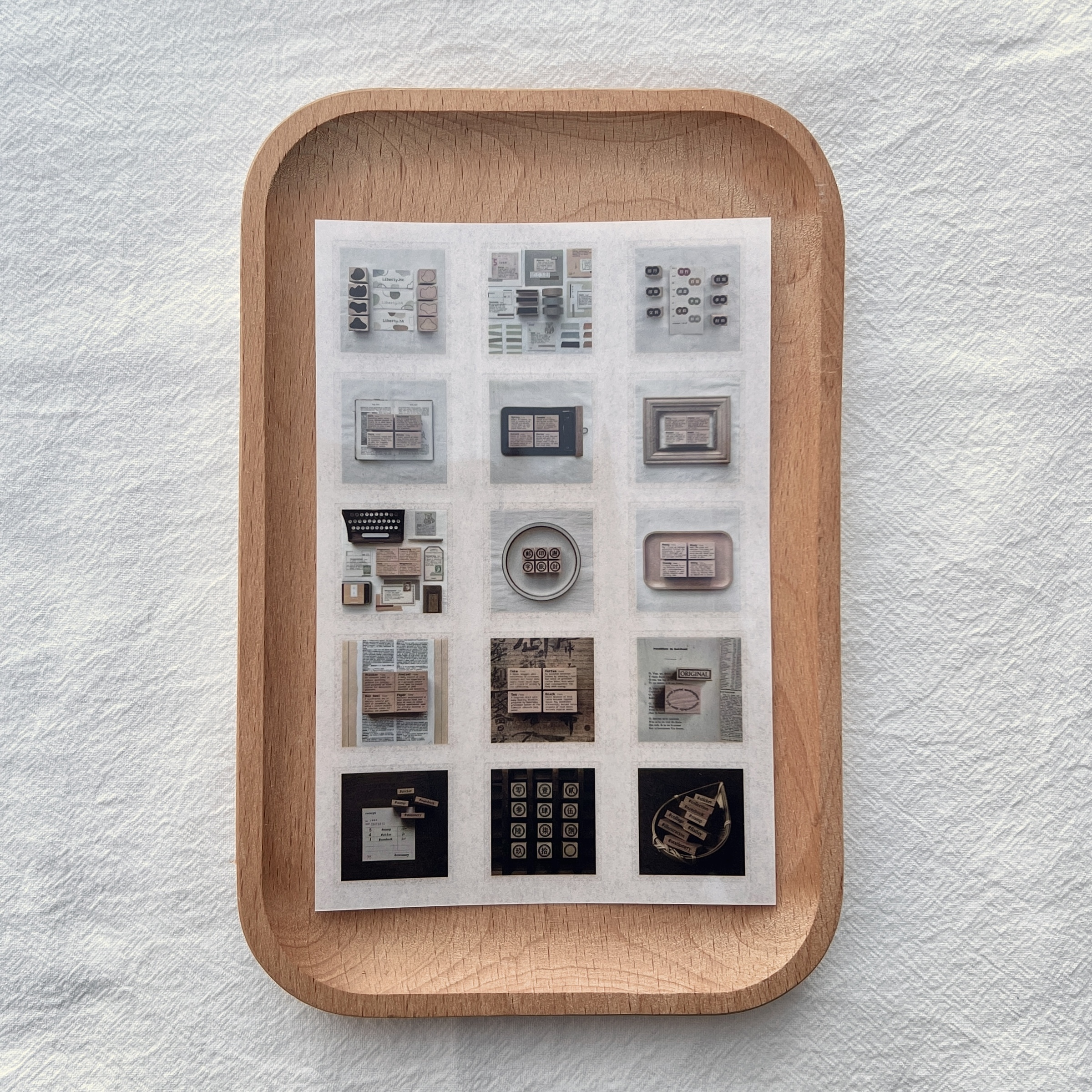 image_7881EC80-14E1-42E9-AF2F-E419D3C17741_1769246992