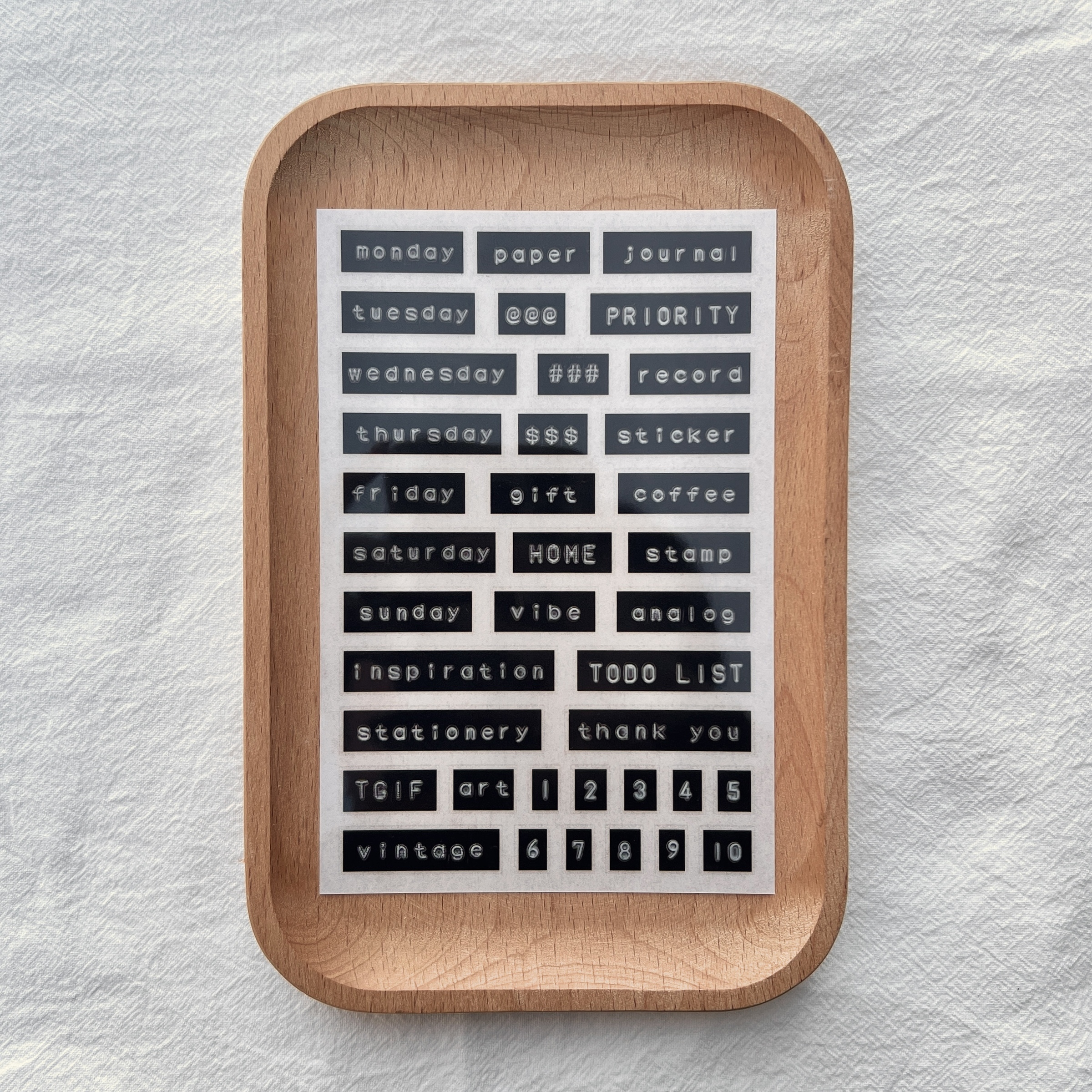 image_71192396-14A5-44BE-88D4-547D93CC08B0_1769247093