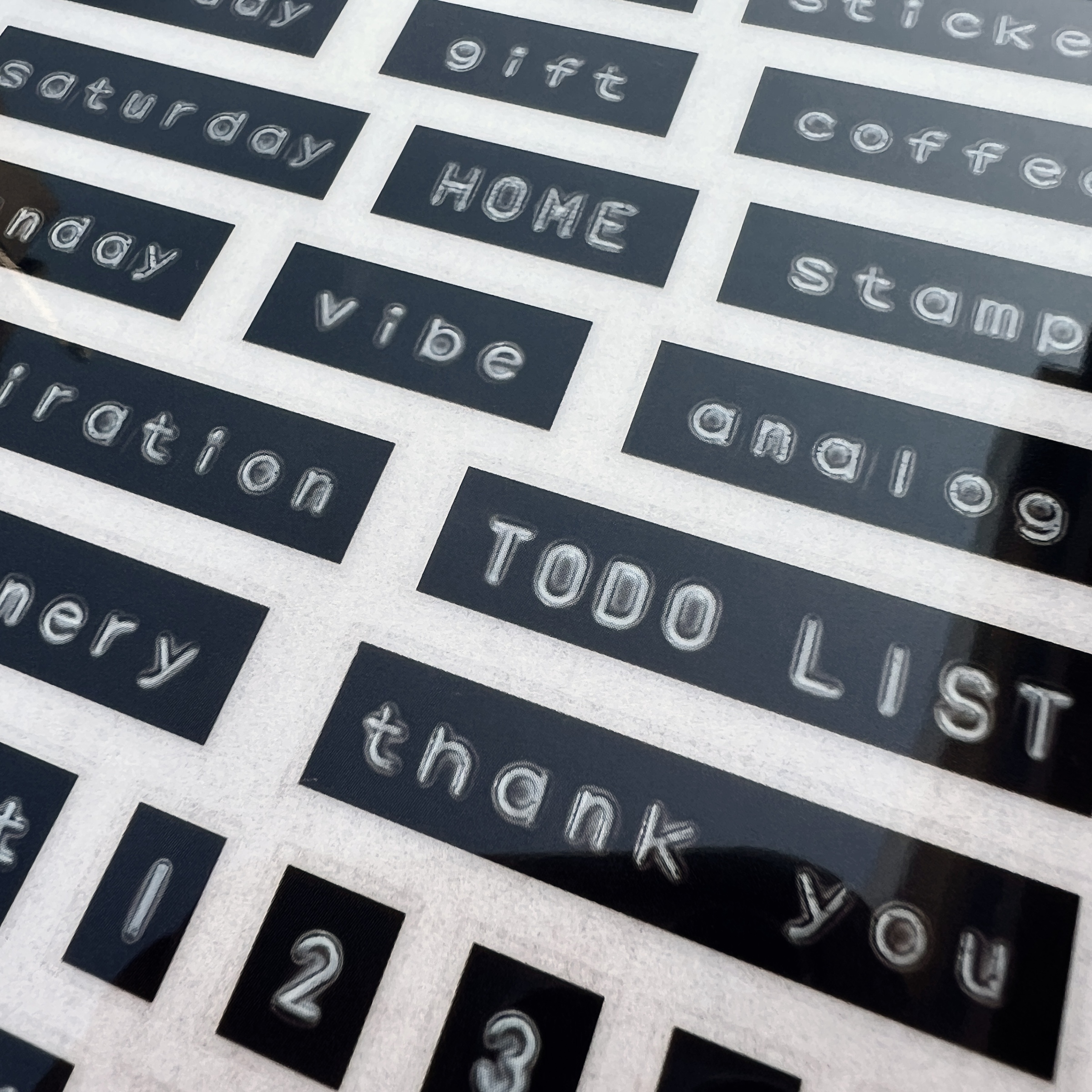 image_F365D22E-4716-45F2-8E0E-F799185F5995_1769247093