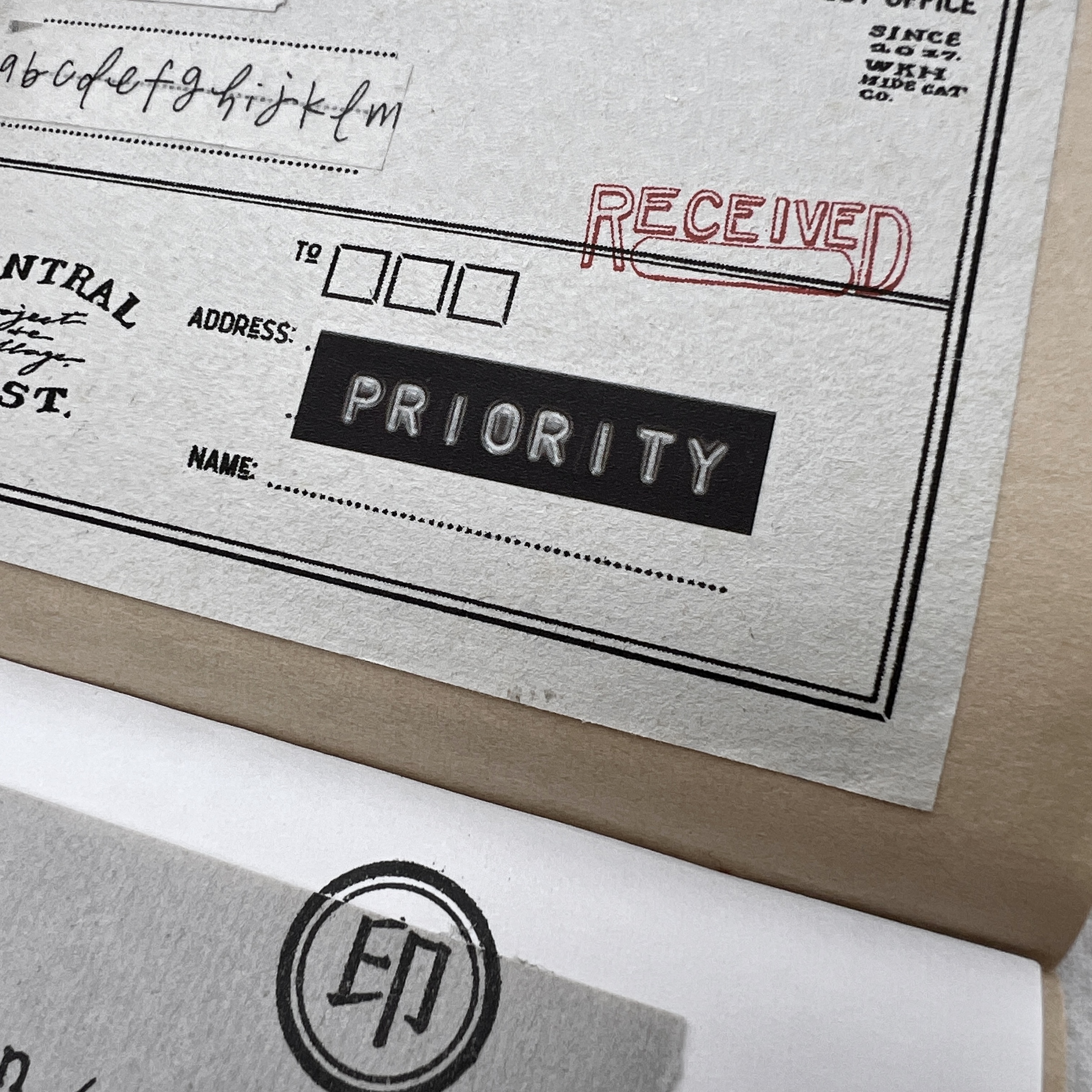 image_925CA03D-6FE2-4EB4-A41C-D342283561C6_1769247134