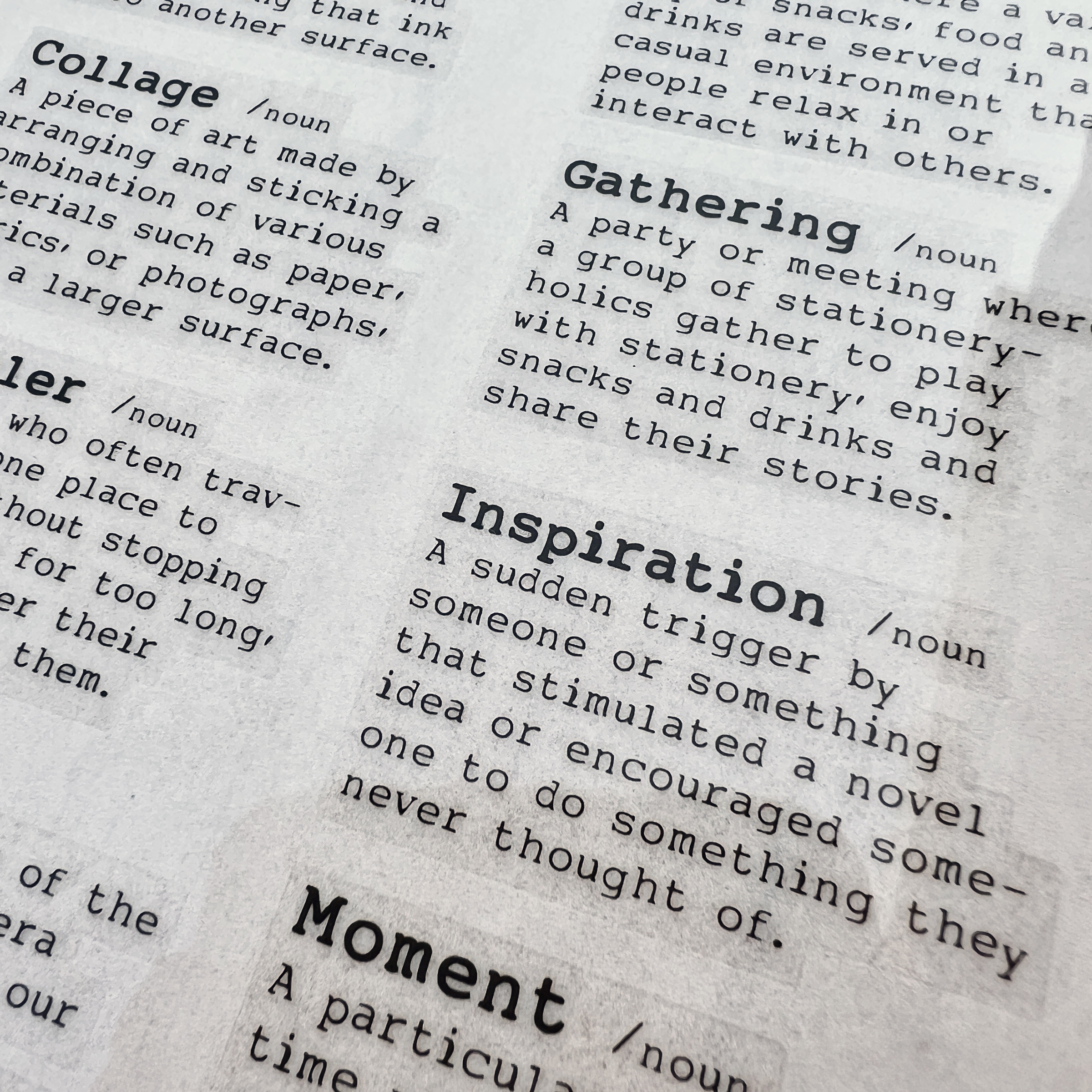 image_580292B1-8D86-4E1A-B6B4-CCAF97EC120C_1769247352