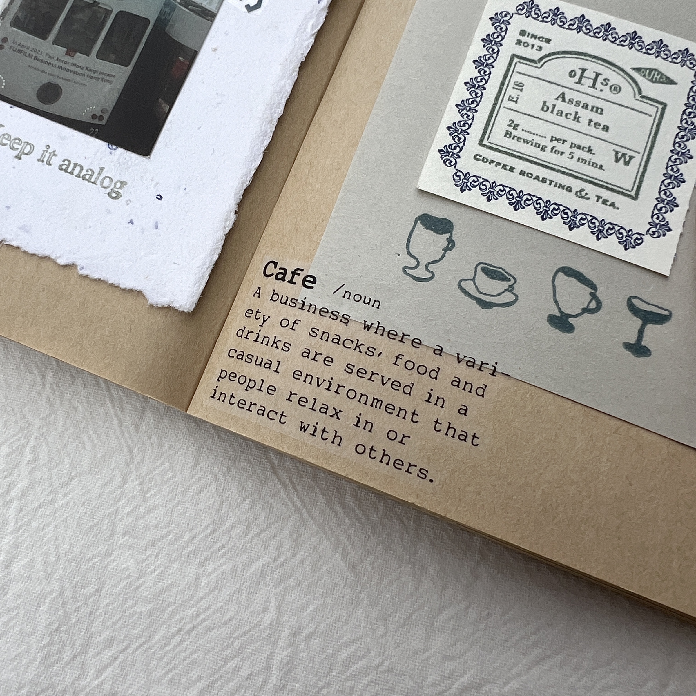 image_608253F7-853C-4B32-A603-B6F3AC218596_1769247352