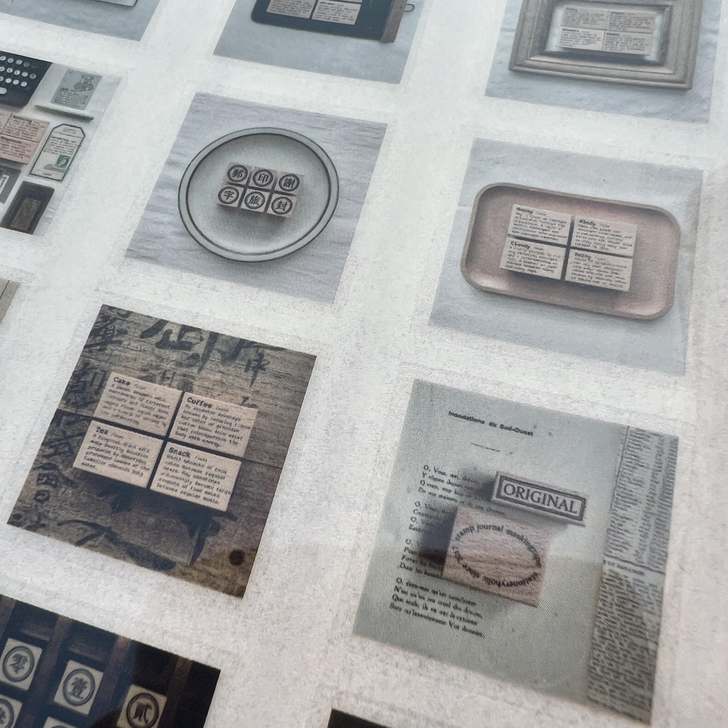 image_222DBBE3-727B-4904-A1DE-EF042EF8D03F_1769247427