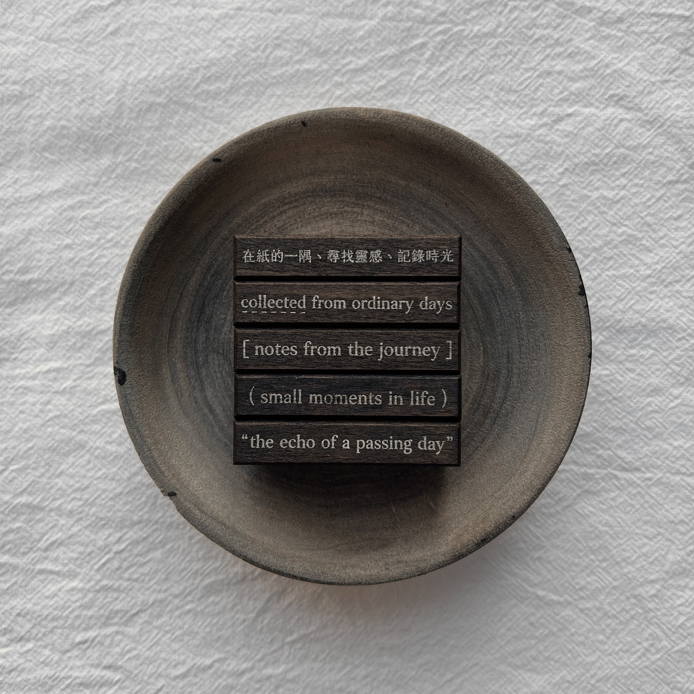 image_E07C4644-D558-4FAA-8E1D-273958F3729F_1769248101