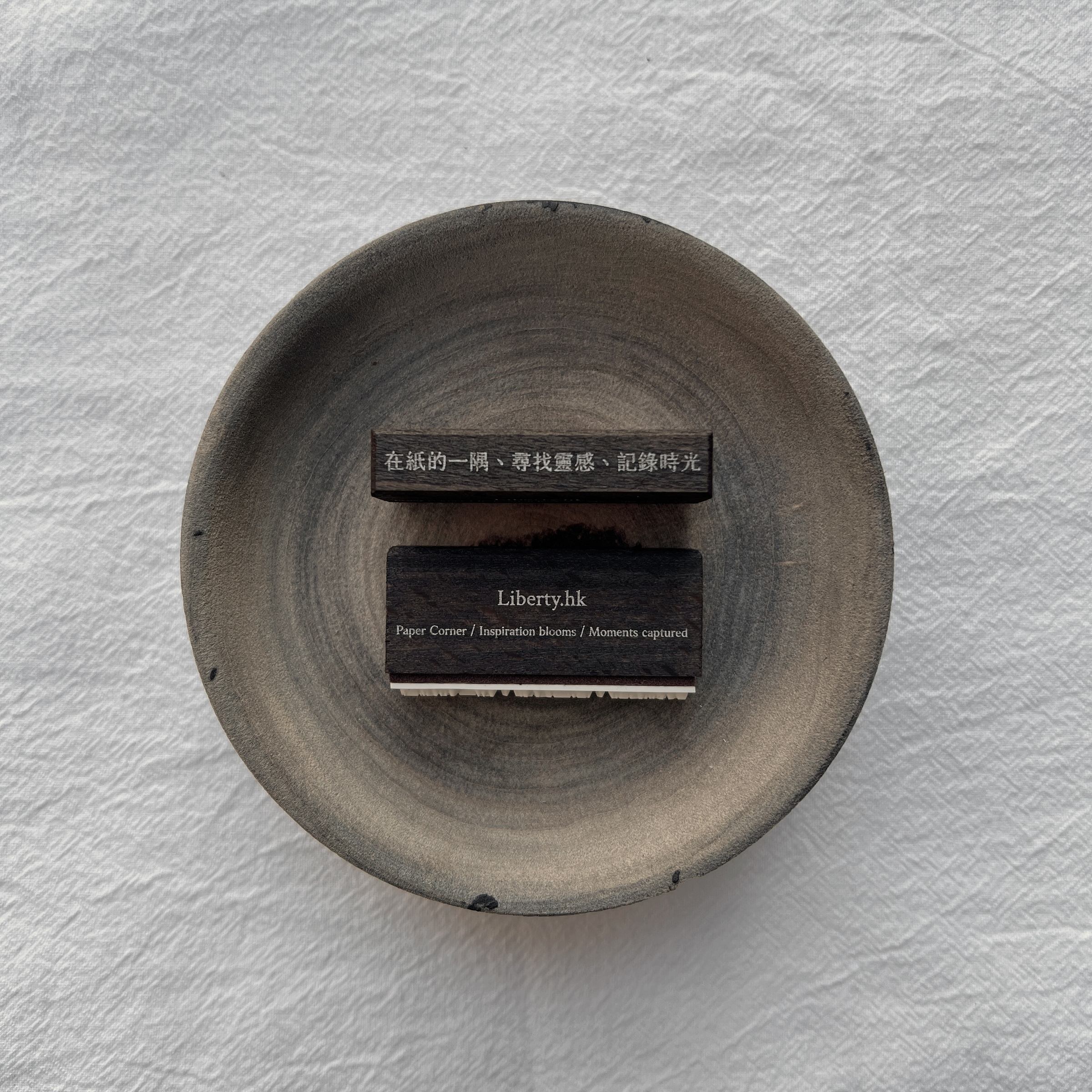 image_9926263B-C489-4227-9BAE-A2E654AE7176_1769248101