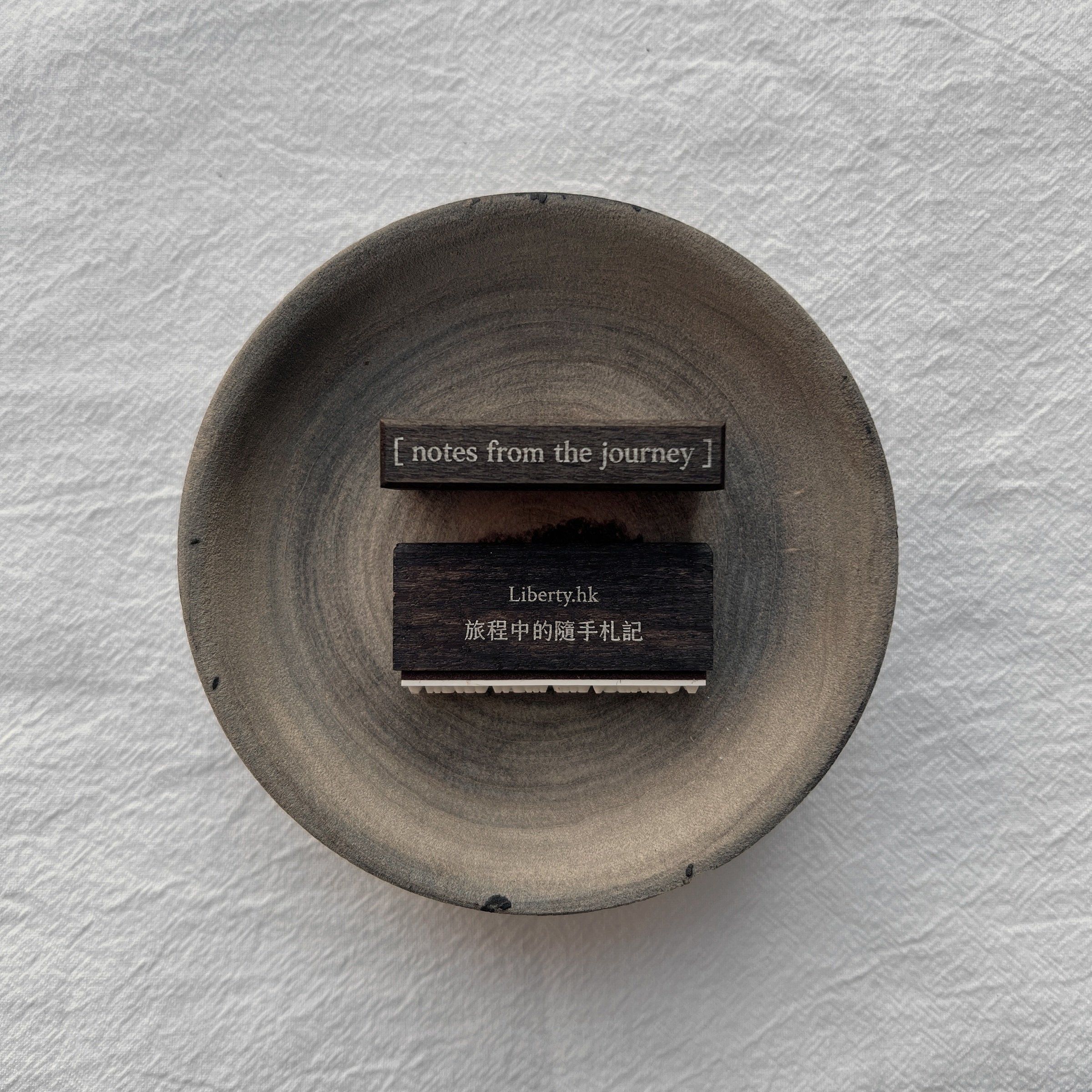 image_94F2A849-4C06-4771-BED1-D703CD304B1D_1769248101