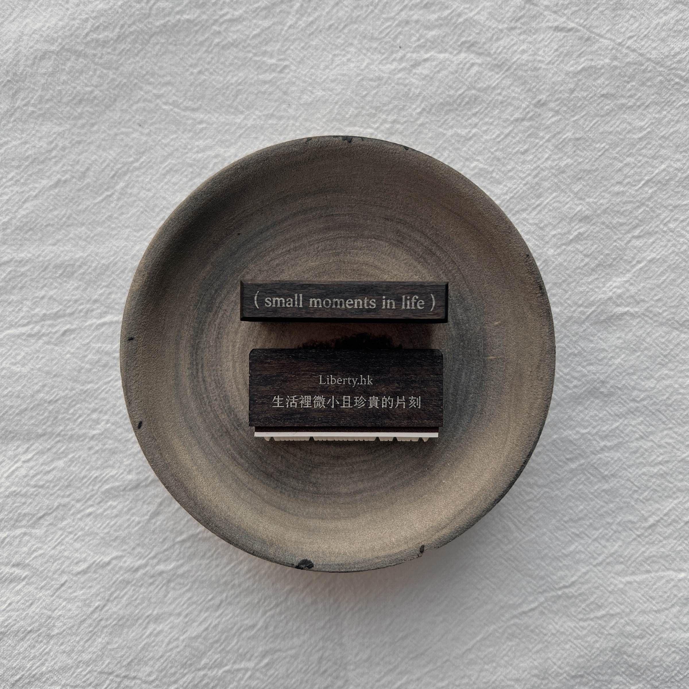 image_6F6E1568-5D91-4A09-9CD8-0DD7E7F7CE72_1769248101