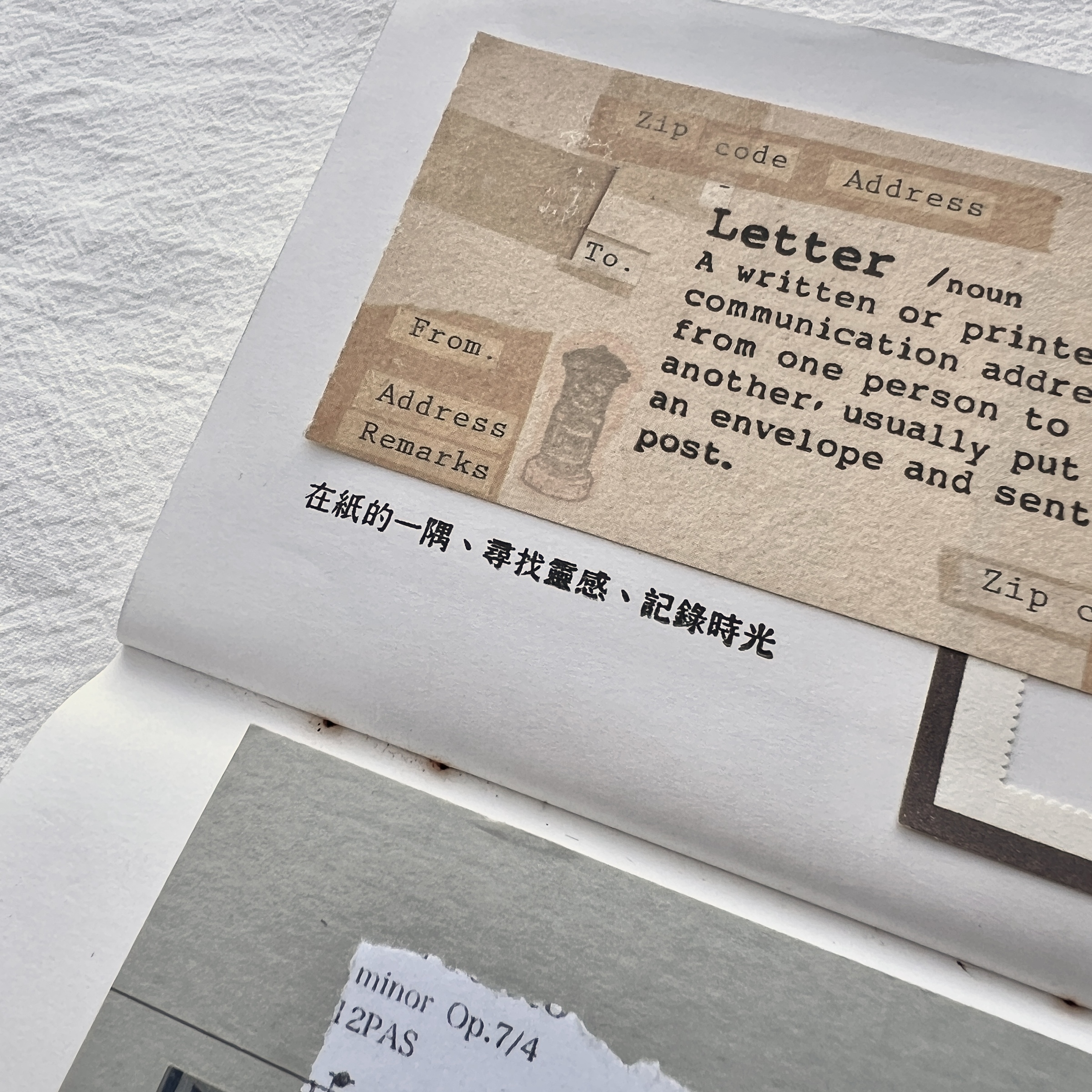 image_80228C6C-6EFE-4C1F-AC21-CED6612F0F39_1769248101