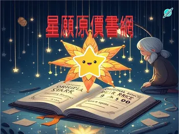 漫遊書網