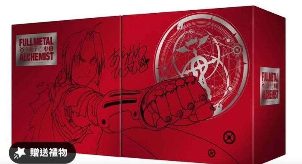 Screenshot_20260307_094608_Threads~2