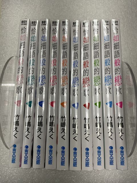 image_9C64CAA7-B0CE-4BD3-A4E6-900024E0AC82_1773212743