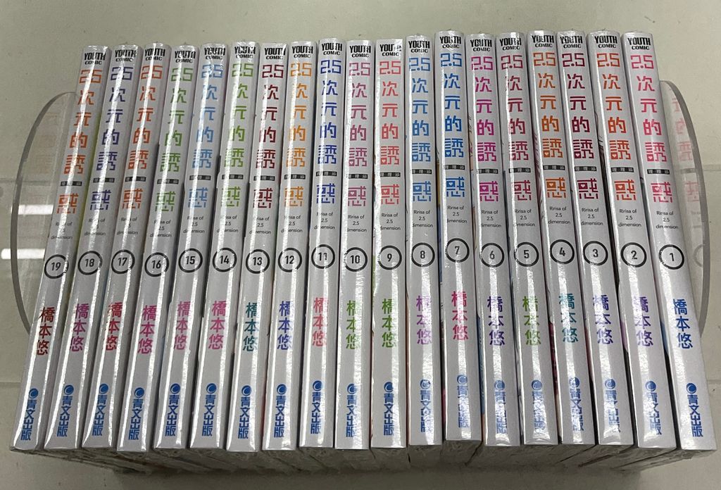 image_EC475D2C-3B8D-4924-8665-86B50621BD54_1773276566