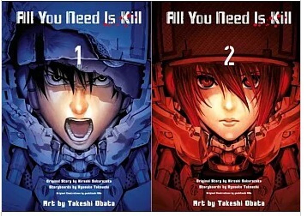 螢幕擷取畫面 2026-03-12 151424