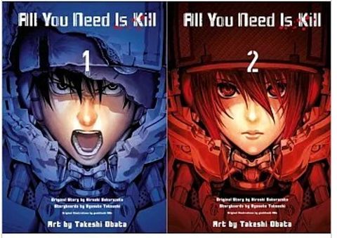 螢幕擷取畫面 2026-03-12 151424