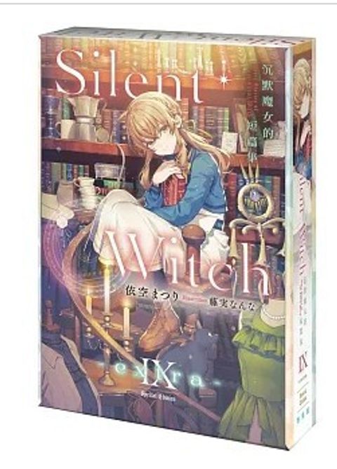 螢幕擷取畫面 2026-03-26 153753