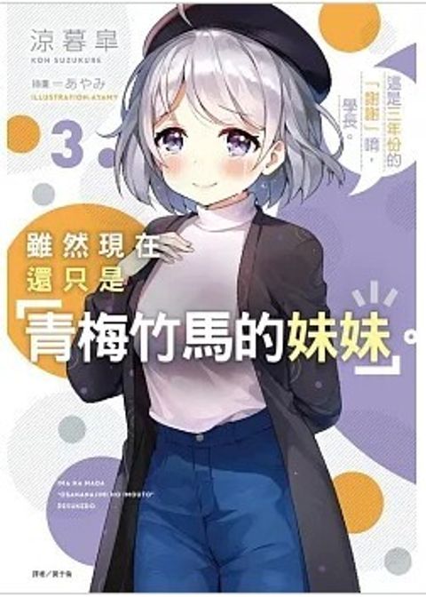 螢幕擷取畫面 2026-03-31 143235