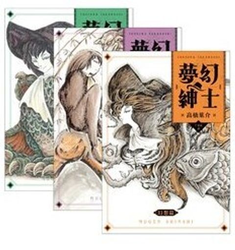 Screenshot 2023-02-15 173046