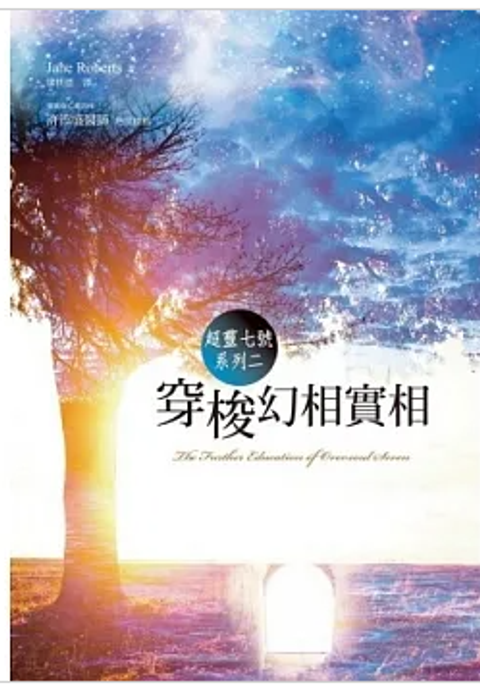 螢幕擷取畫面 2023-03-17 155115