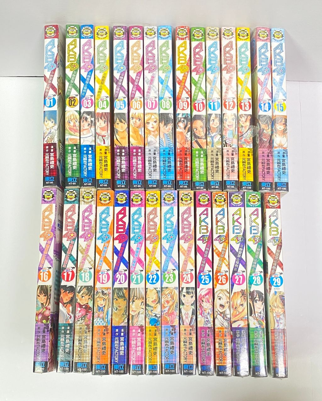 5F0FA225-F5E2-4A30-AF7F-83CA7C7F1735