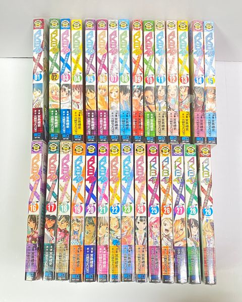 5F0FA225-F5E2-4A30-AF7F-83CA7C7F1735