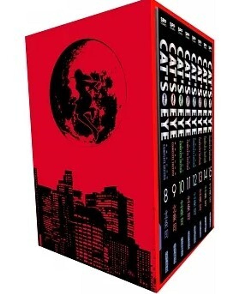 螢幕擷取畫面 2023-04-14 183537