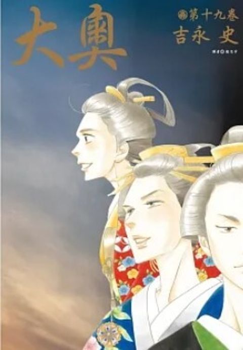 螢幕擷取畫面 2023-05-30 100246