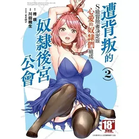 getImage (12)