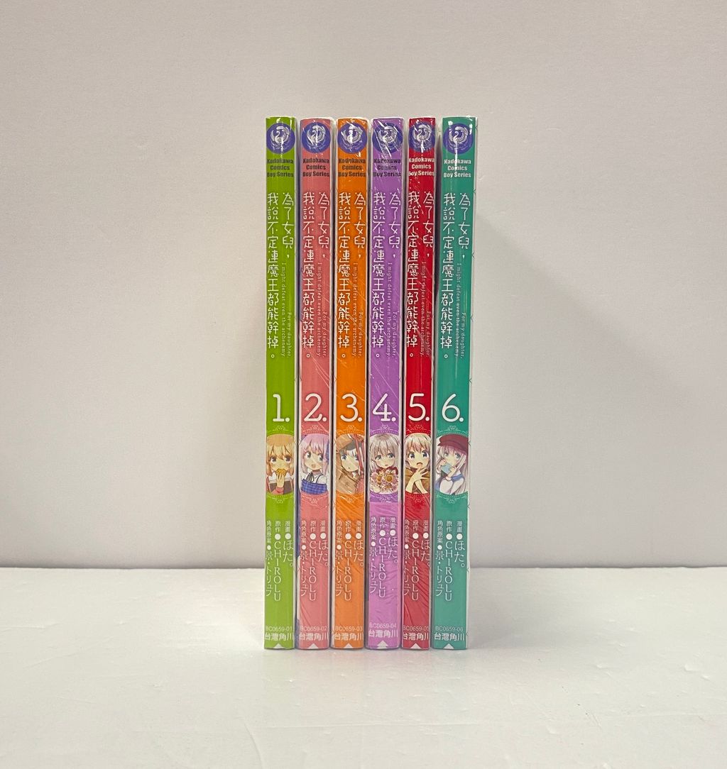 CF40D87A-F3DD-40EB-8F6B-38AABF6C222B