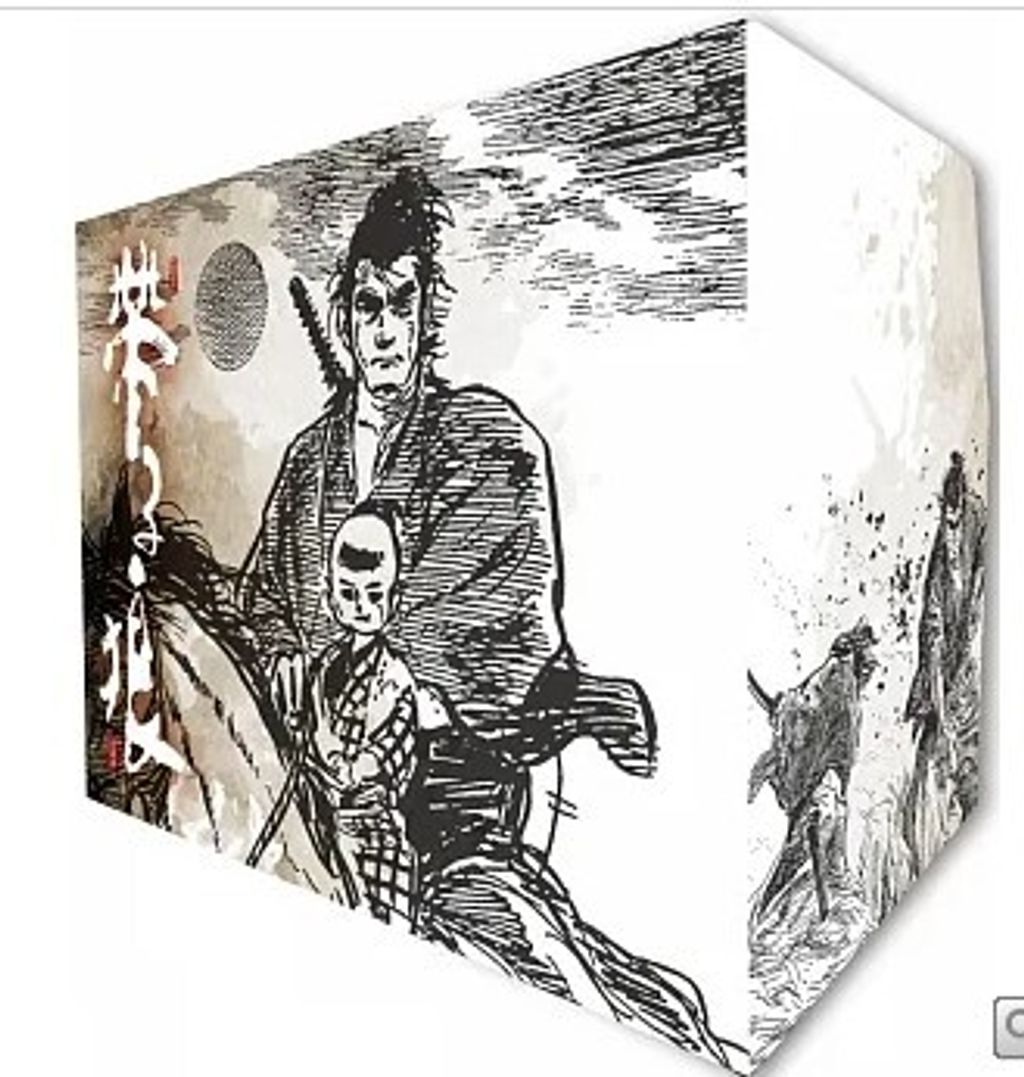 螢幕擷取畫面 2023-08-18 161216