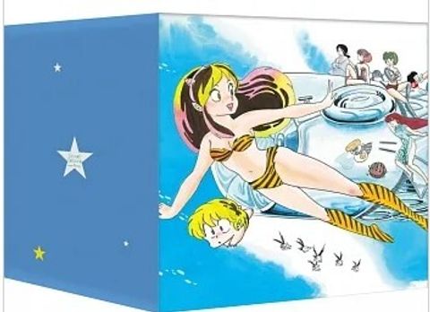 螢幕擷取畫面 2023-12-26 162434