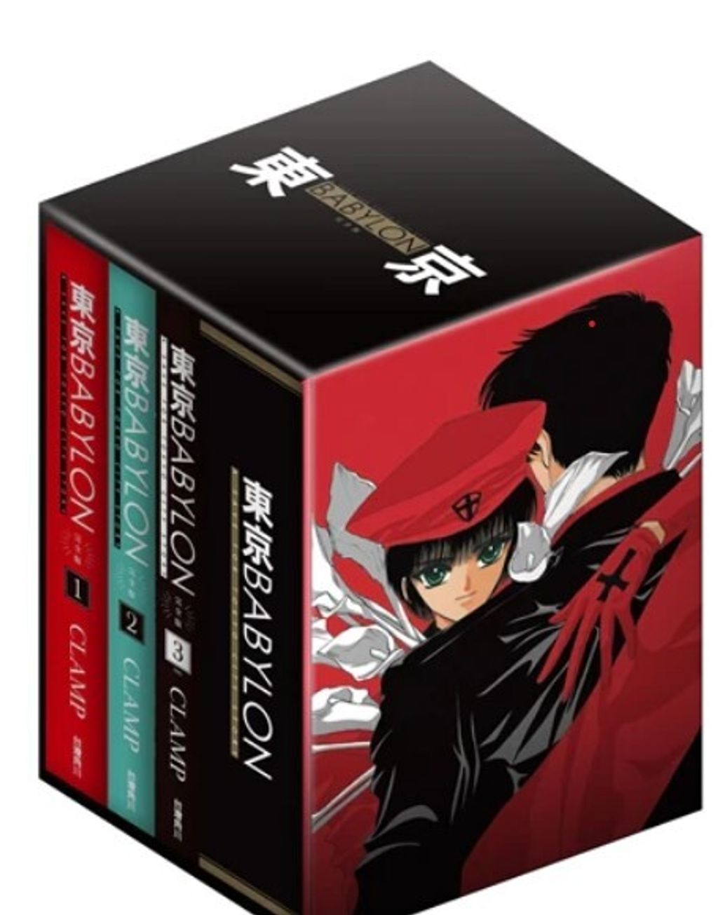 螢幕擷取畫面 2024-02-07 141054