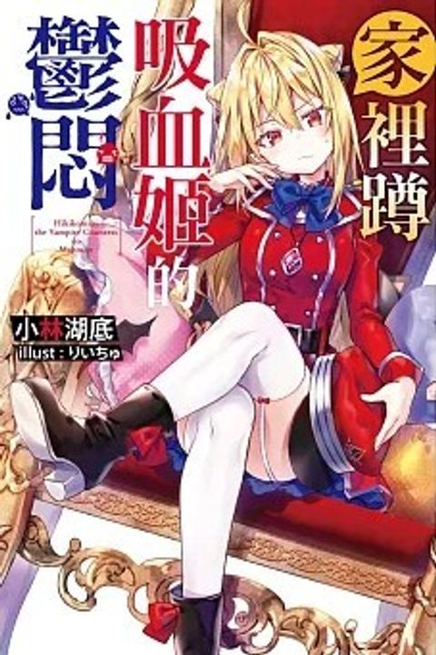 螢幕擷取畫面 2024-05-10 150203