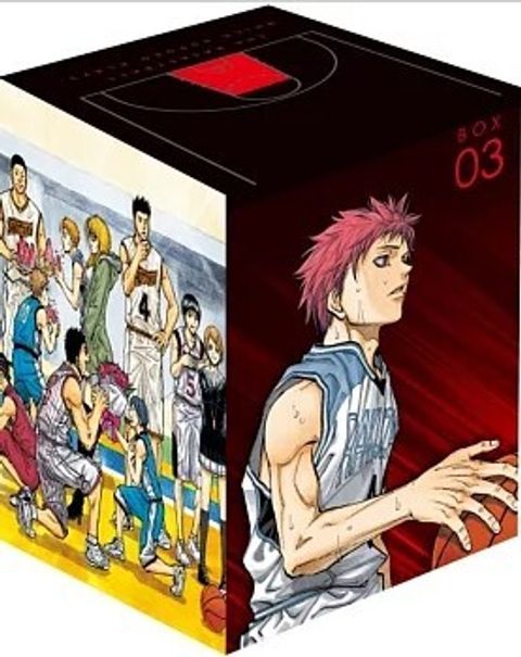 螢幕擷取畫面 2024-05-15 112022