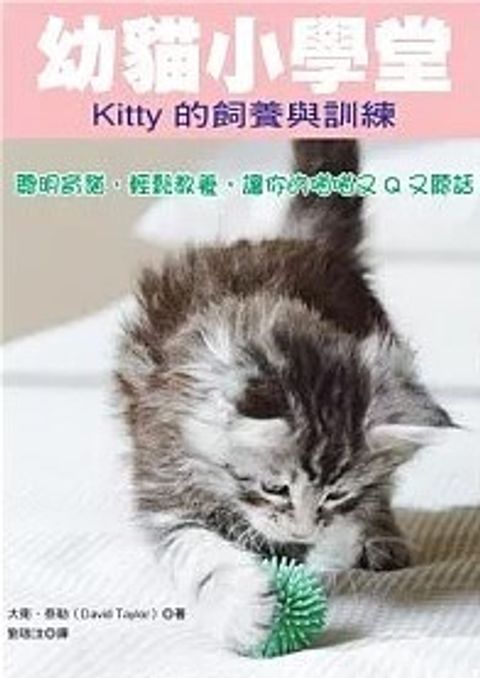 螢幕擷取畫面 2024-05-16 151157