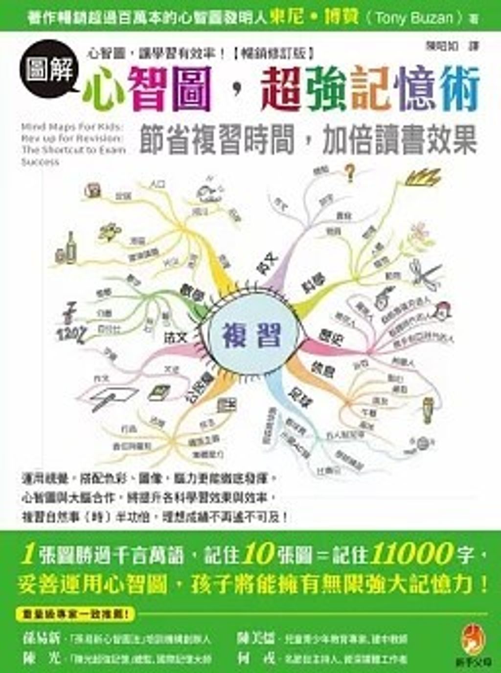 螢幕擷取畫面 2024-05-21 170433