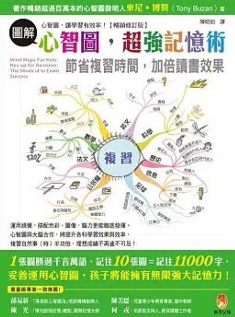 螢幕擷取畫面 2024-05-21 170433