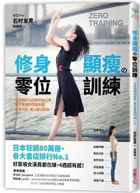 螢幕擷取畫面 2024-05-22 100032