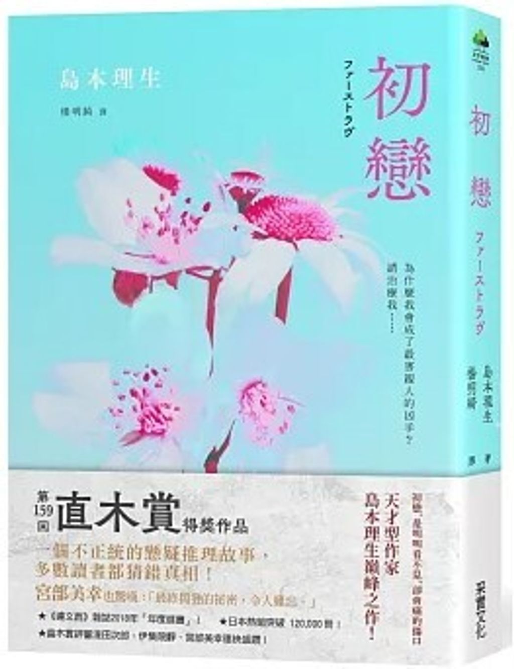 螢幕擷取畫面 2024-05-22 101754