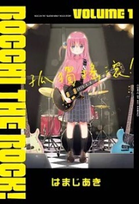 螢幕擷取畫面 2024-05-28 111430