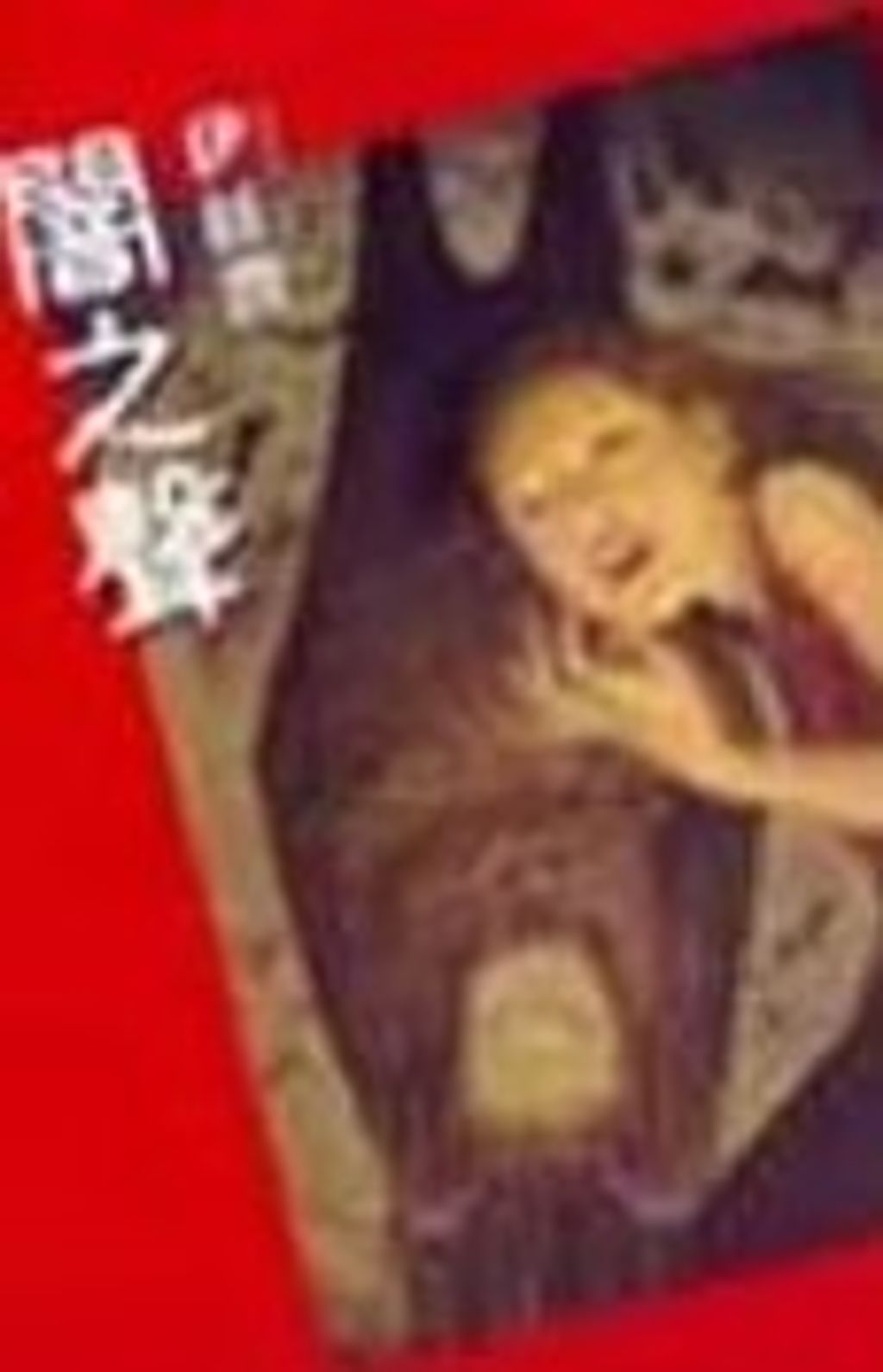 螢幕擷取畫面 2024-06-03 112233