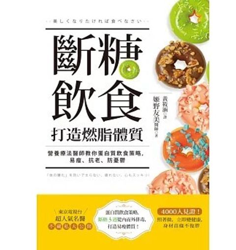 螢幕擷取畫面 2024-06-04 145559