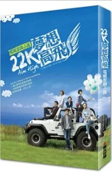 螢幕擷取畫面 2024-06-04 170220