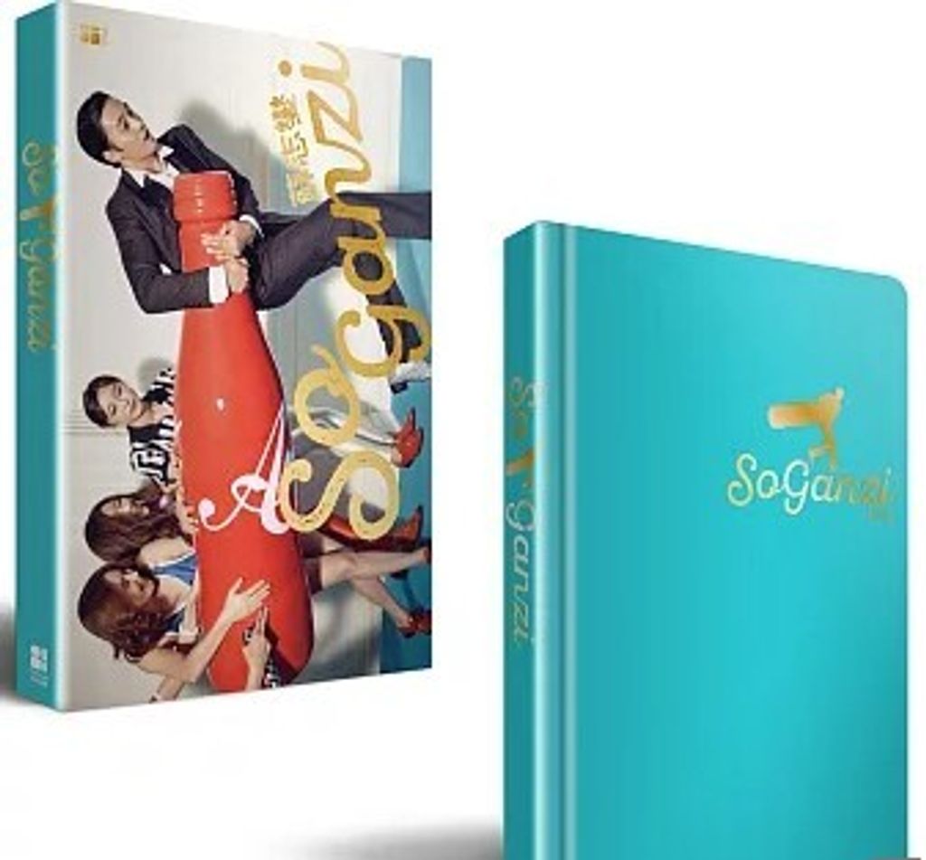 螢幕擷取畫面 2024-06-14 151733