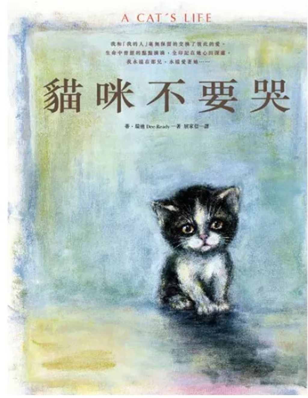 螢幕擷取畫面 2024-06-17 102033