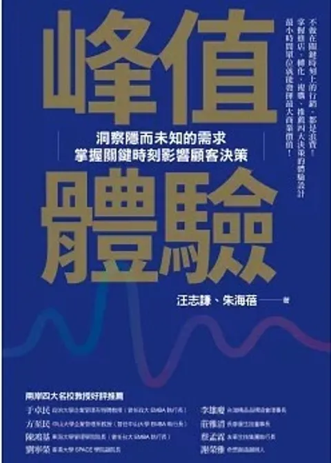螢幕擷取畫面 2024-06-18 130326