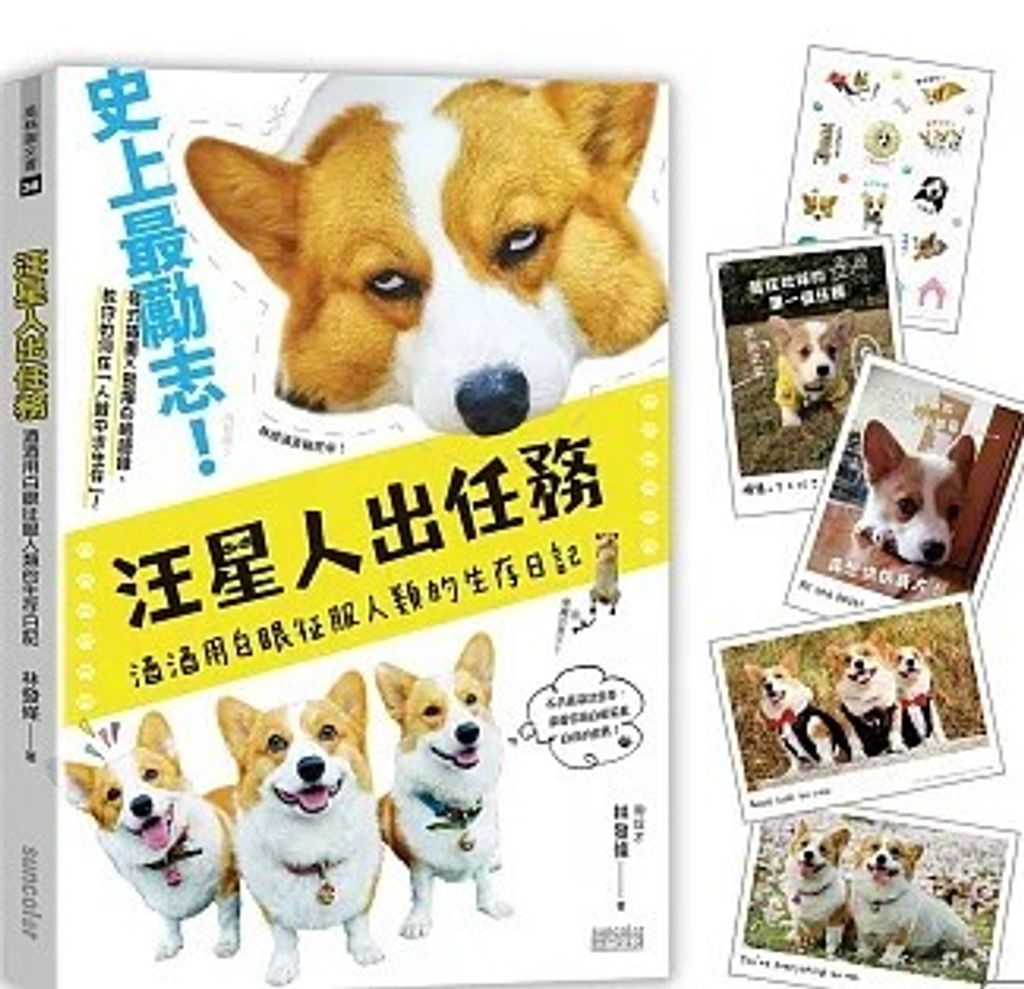 螢幕擷取畫面 2024-06-18 160651