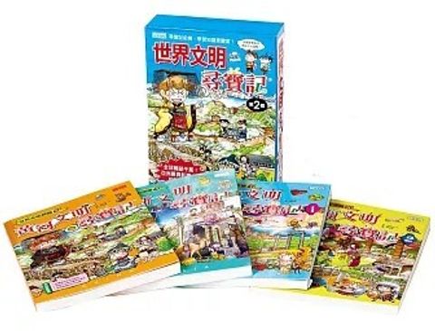 螢幕擷取畫面 2024-06-18 170359