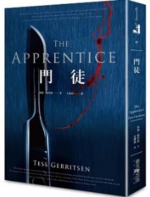 螢幕擷取畫面 2024-06-20 104650